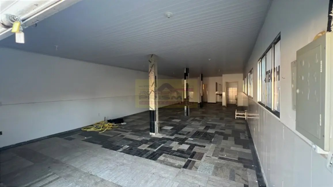 Foto 3 de Sala Comercial à venda, 119m2 em Itupeva - SP