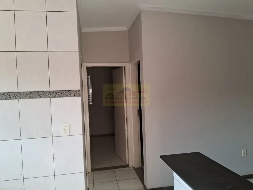 Foto 7 de Sala Comercial à venda, 119m2 em Itupeva - SP