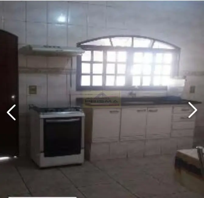 Foto 7 de Casa com 2 quartos à venda, 145m2 em Itupeva - SP