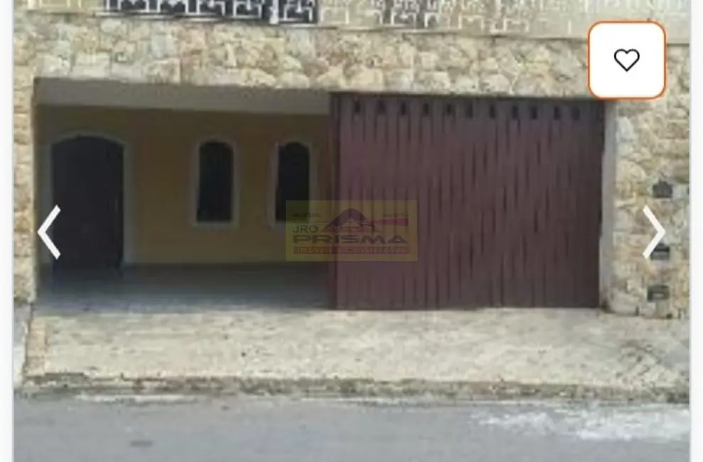 Foto 4 de Casa com 2 quartos à venda, 145m2 em Itupeva - SP