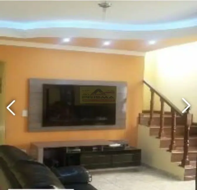 Foto 8 de Casa com 2 quartos à venda, 145m2 em Itupeva - SP