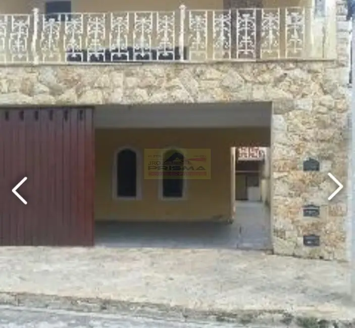 Foto 5 de Casa com 2 quartos à venda, 145m2 em Itupeva - SP