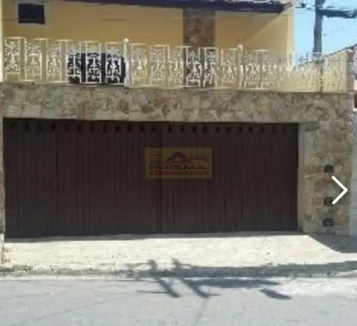 Foto 3 de Casa com 2 quartos à venda, 145m2 em Itupeva - SP