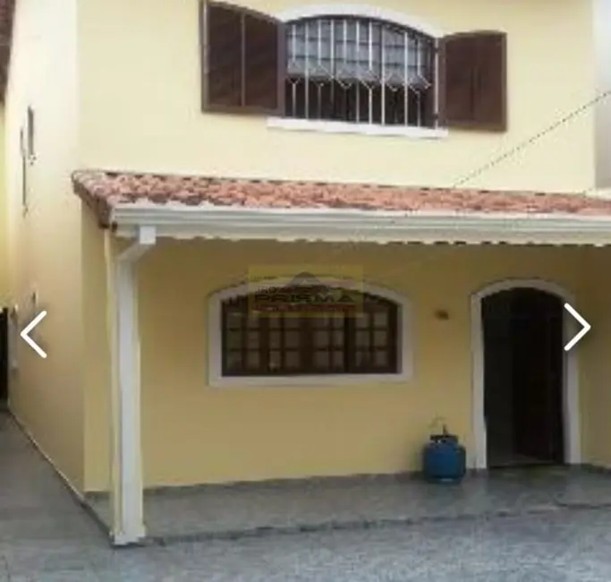 Foto 1 de Casa com 2 quartos à venda, 145m2 em Itupeva - SP