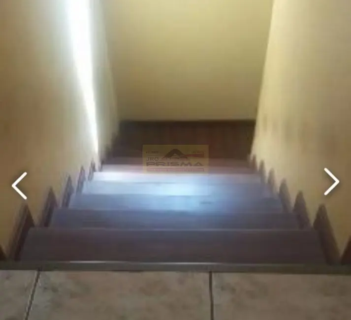 Foto 9 de Casa com 2 quartos à venda, 145m2 em Itupeva - SP