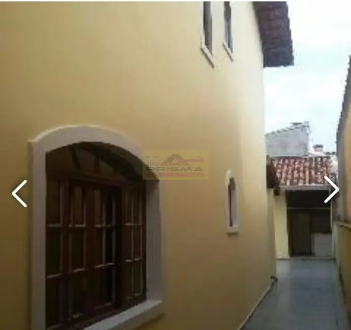 Foto 6 de Casa com 2 quartos à venda, 145m2 em Itupeva - SP