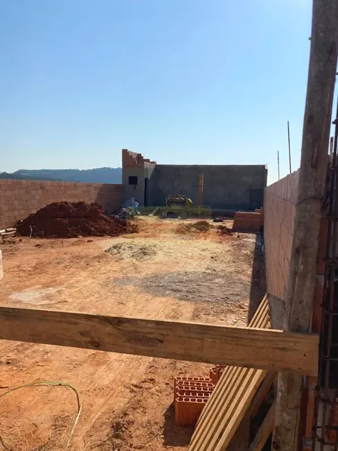 Foto 1 de Terreno / Lote à venda, 250m2 em Itupeva - SP