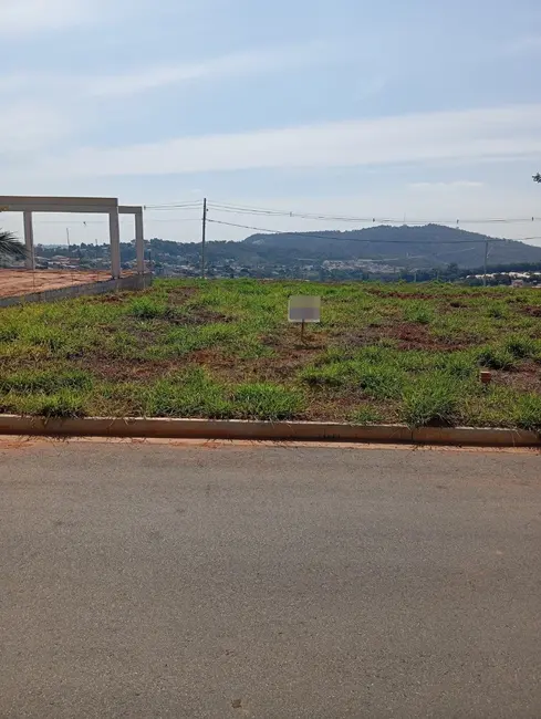 Foto 1 de Terreno / Lote à venda, 250m2 em Itupeva - SP