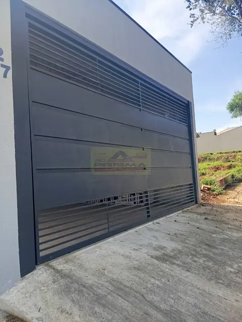 Foto 1 de Casa com 3 quartos à venda, 172m2 em Itupeva - SP