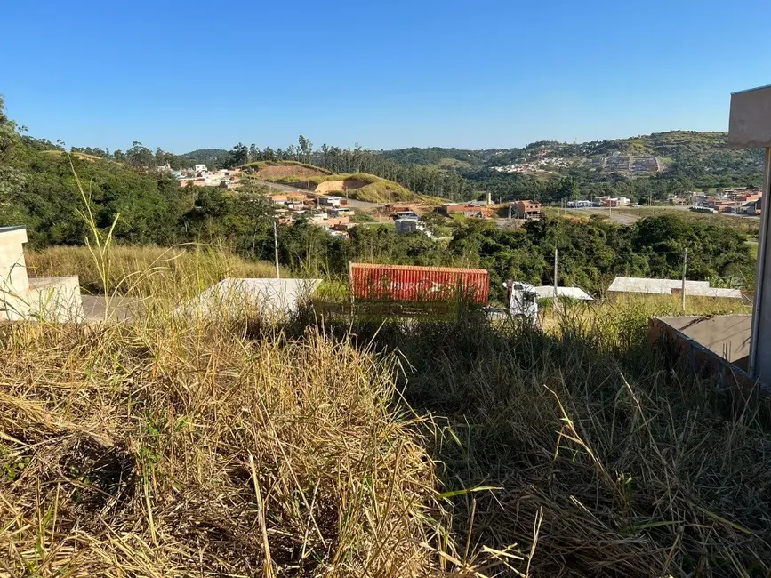 Foto 3 de Terreno / Lote à venda, 250m2 em Itupeva - SP