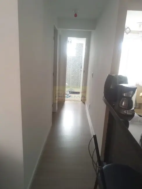 Foto 4 de Apartamento com 2 quartos à venda, 44m2 em Itupeva - SP