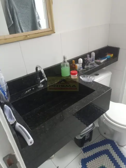 Foto 9 de Apartamento com 2 quartos à venda, 44m2 em Itupeva - SP