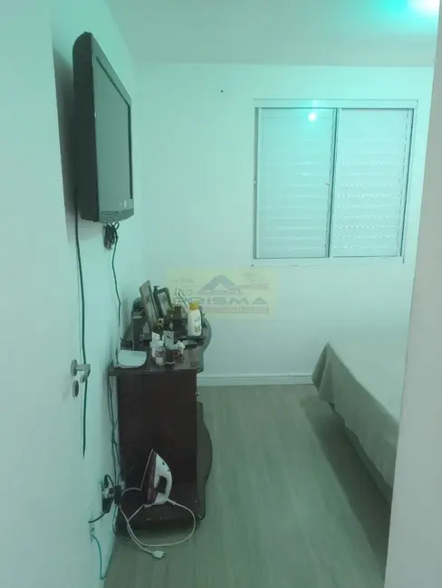 Foto 6 de Apartamento com 2 quartos à venda, 44m2 em Itupeva - SP