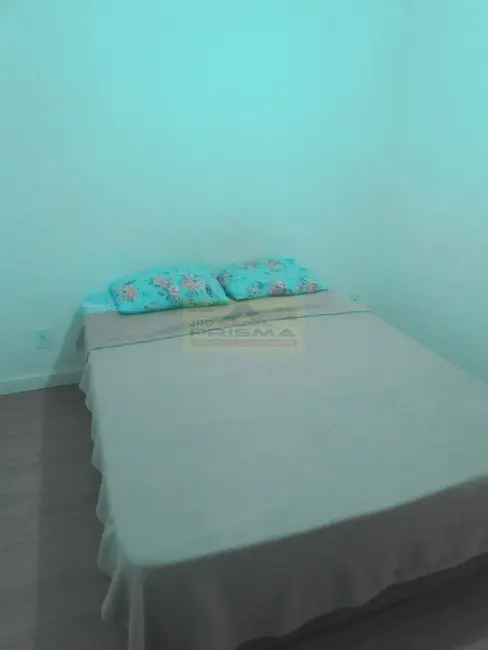 Foto 5 de Apartamento com 2 quartos à venda, 44m2 em Itupeva - SP