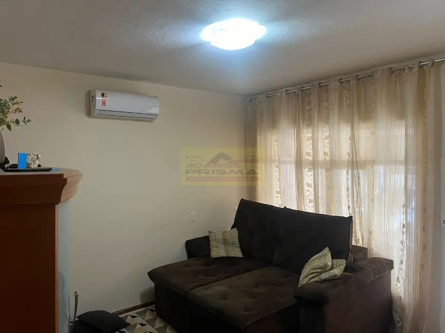 Casa com 3 quartos à venda, 231m2 em Itupeva - SP - imagem 9 Foto 9 de Casa com 3 quartos à venda, 231m2 em Itupeva - SP