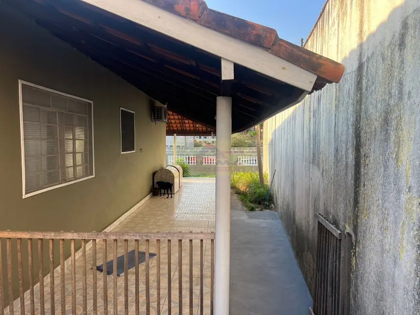 Casa com 3 quartos à venda, 231m2 em Itupeva - SP - imagem 4 Foto 4 de Casa com 3 quartos à venda, 231m2 em Itupeva - SP