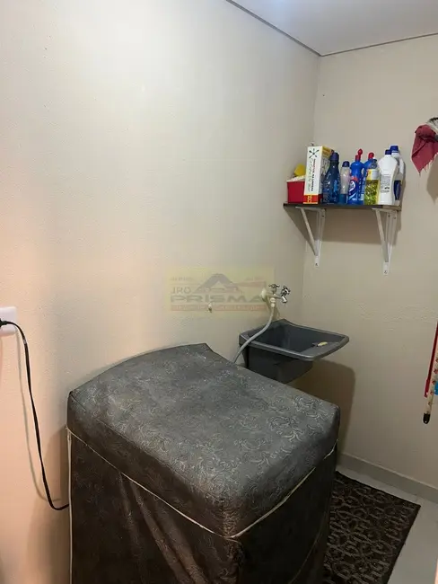 Casa com 3 quartos à venda, 231m2 em Itupeva - SP - imagem 7 Foto 7 de Casa com 3 quartos à venda, 231m2 em Itupeva - SP