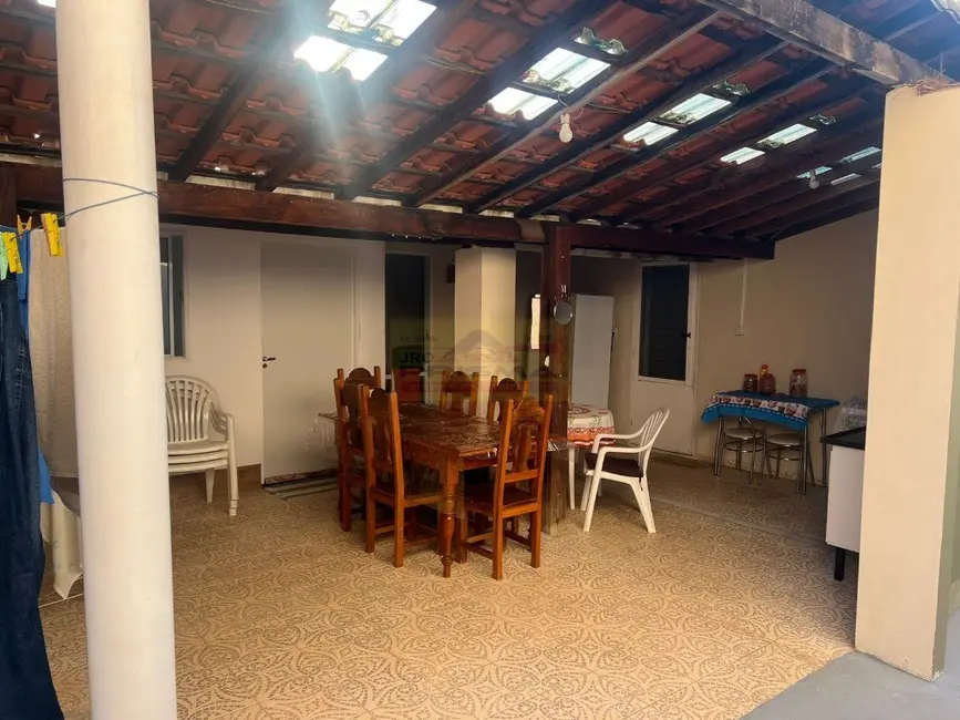 Casa com 3 quartos à venda, 231m2 em Itupeva - SP - imagem 6 Foto 6 de Casa com 3 quartos à venda, 231m2 em Itupeva - SP