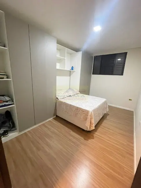 Casa com 2 quartos à venda, 206m2 em Itupeva - SP - imagem 9 Foto 9 de Casa com 2 quartos à venda, 206m2 em Itupeva - SP