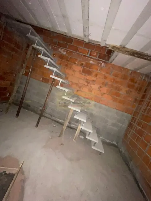 Casa com 2 quartos à venda, 206m2 em Itupeva - SP - imagem 8 Foto 8 de Casa com 2 quartos à venda, 206m2 em Itupeva - SP