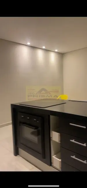 Casa com 2 quartos à venda, 206m2 em Itupeva - SP - imagem 3 Foto 3 de Casa com 2 quartos à venda, 206m2 em Itupeva - SP