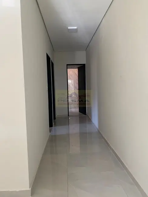 Casa com 2 quartos à venda, 206m2 em Itupeva - SP - imagem 7 Foto 7 de Casa com 2 quartos à venda, 206m2 em Itupeva - SP