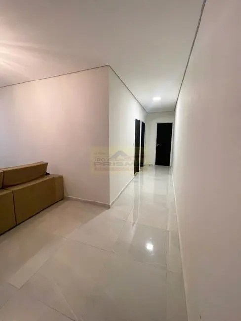 Casa com 2 quartos à venda, 206m2 em Itupeva - SP - imagem 6 Foto 6 de Casa com 2 quartos à venda, 206m2 em Itupeva - SP