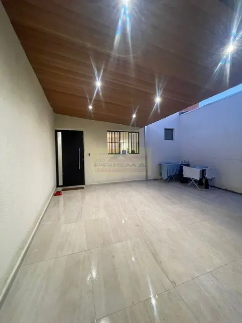 Casa com 2 quartos à venda, 206m2 em Itupeva - SP - imagem 5 Foto 5 de Casa com 2 quartos à venda, 206m2 em Itupeva - SP