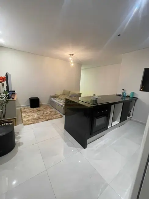 Casa com 2 quartos à venda, 206m2 em Itupeva - SP - imagem 4 Foto 4 de Casa com 2 quartos à venda, 206m2 em Itupeva - SP