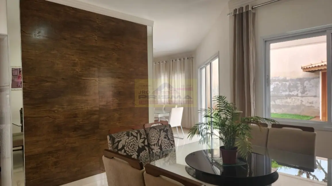 Foto 9 de Casa de Condomínio com 2 quartos à venda, 296m2 em Itupeva - SP