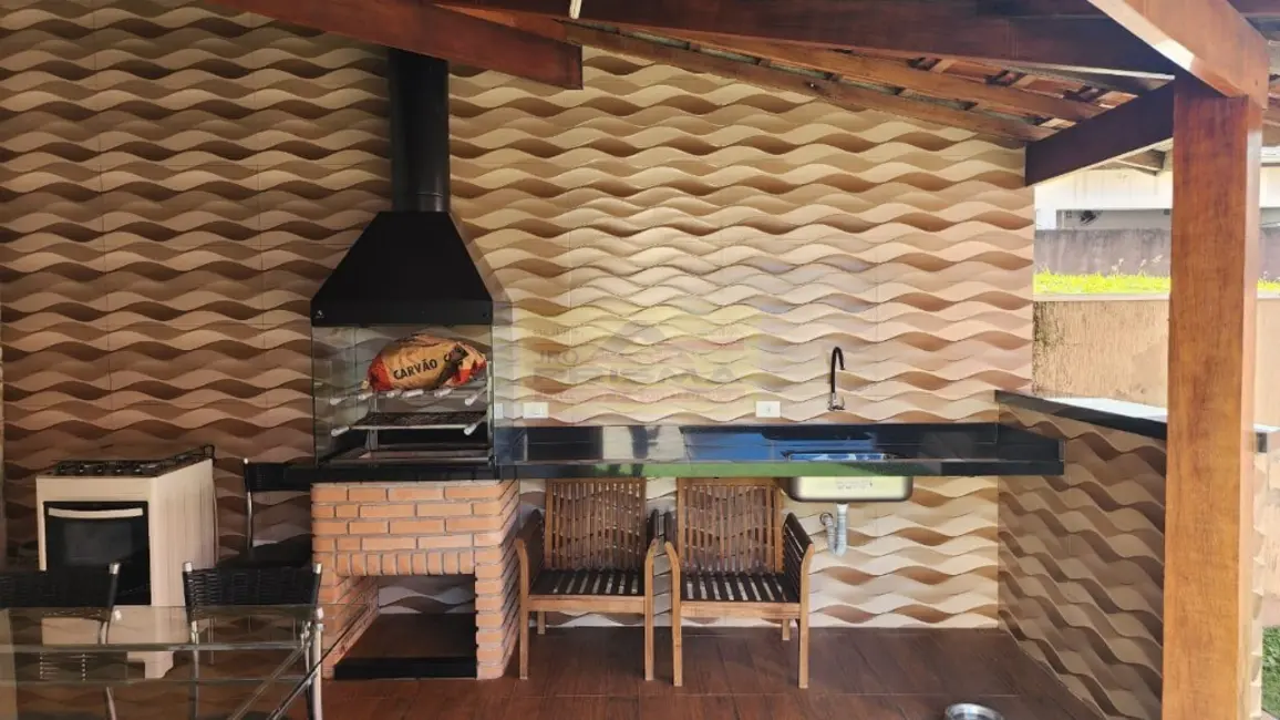 Foto 5 de Casa de Condomínio com 2 quartos à venda, 296m2 em Itupeva - SP