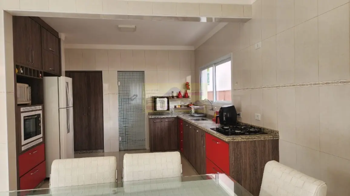 Foto 8 de Casa de Condomínio com 2 quartos à venda, 296m2 em Itupeva - SP