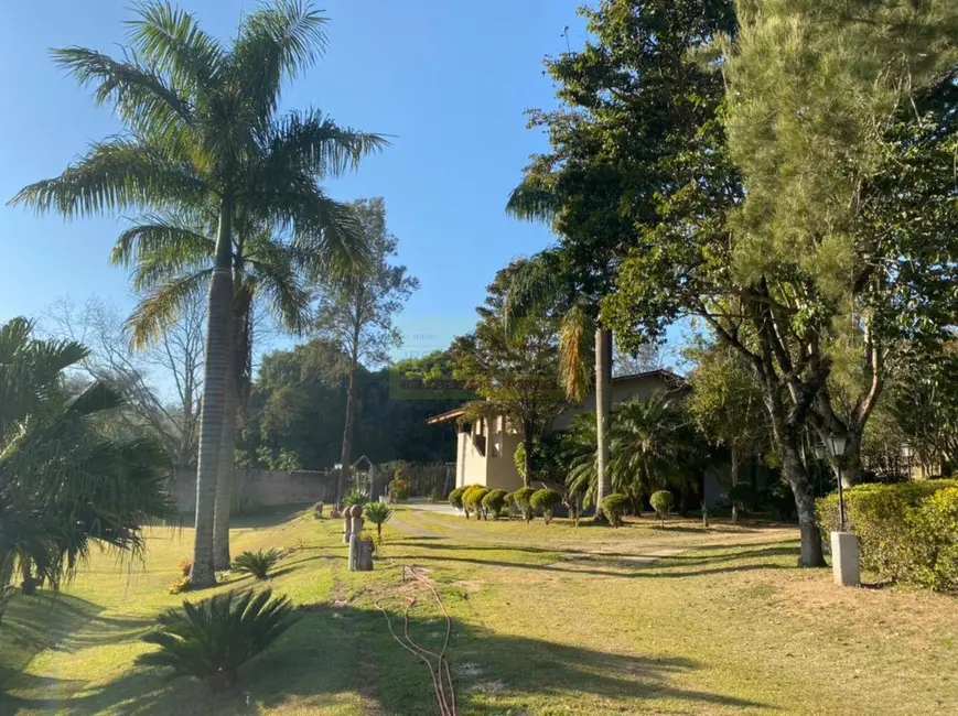 Chácara com 3 quartos à venda, 359m2 em Itupeva - SP - imagem 3 Foto 3 de Chácara com 3 quartos à venda, 359m2 em Itupeva - SP