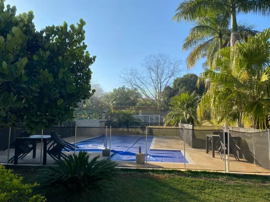 Chácara com 3 quartos à venda, 359m2 em Itupeva - SP - imagem 9 Foto 9 de Chácara com 3 quartos à venda, 359m2 em Itupeva - SP