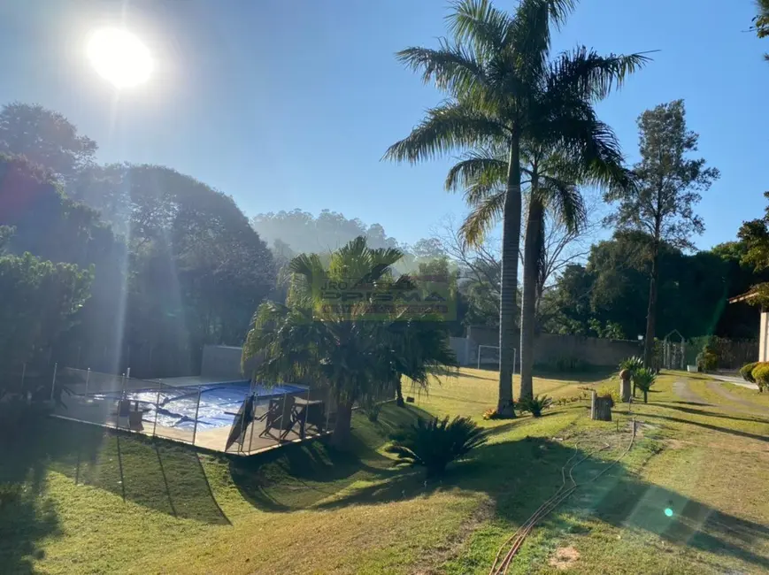 Chácara com 3 quartos à venda, 359m2 em Itupeva - SP - imagem 7 Foto 7 de Chácara com 3 quartos à venda, 359m2 em Itupeva - SP