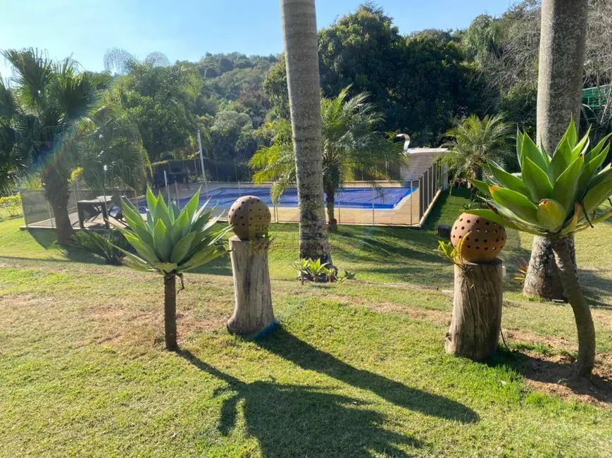 Chácara com 3 quartos à venda, 359m2 em Itupeva - SP - imagem 8 Foto 8 de Chácara com 3 quartos à venda, 359m2 em Itupeva - SP