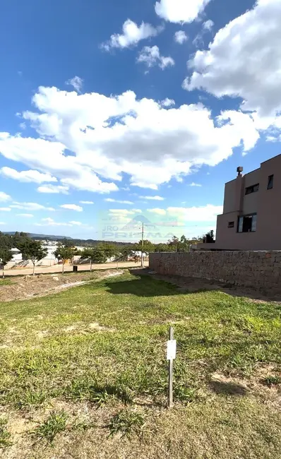 Foto 1 de Terreno / Lote à venda, 800m2 em Jundiai - SP