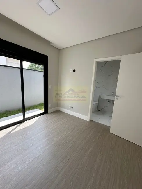 Foto 9 de Casa de Condomínio com 2 quartos à venda, 172m2 em Itupeva - SP