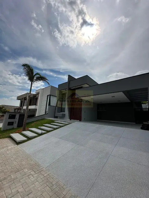 Foto 2 de Casa de Condomínio com 2 quartos à venda, 172m2 em Itupeva - SP