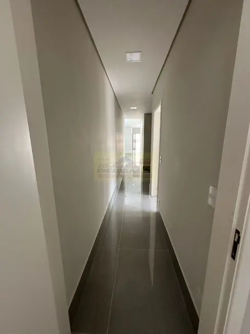 Foto 7 de Casa de Condomínio com 2 quartos à venda, 172m2 em Itupeva - SP
