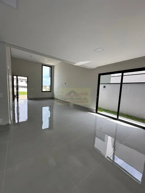 Foto 3 de Casa de Condomínio com 2 quartos à venda, 172m2 em Itupeva - SP