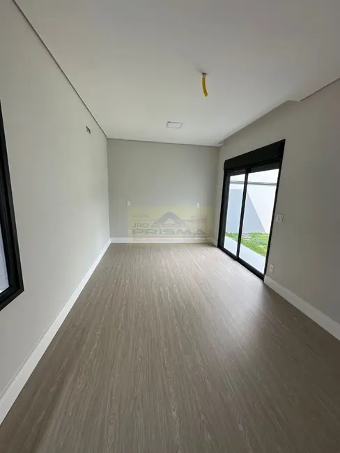 Foto 8 de Casa de Condomínio com 2 quartos à venda, 172m2 em Itupeva - SP