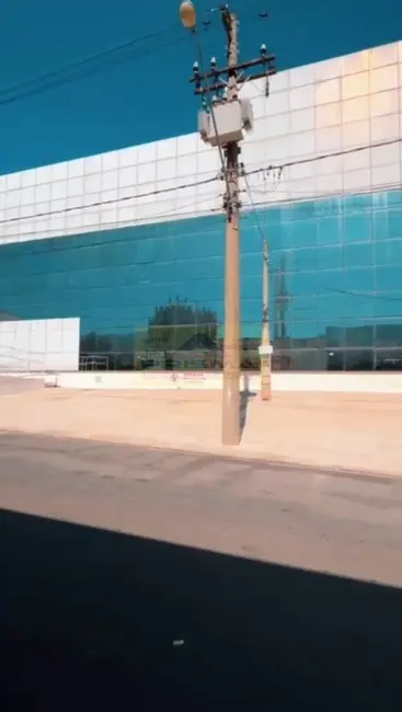 Foto 4 de Armazém / Galpão à venda, 3096m2 em Jundiai - SP