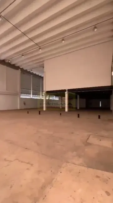 Foto 9 de Armazém / Galpão à venda, 3096m2 em Jundiai - SP