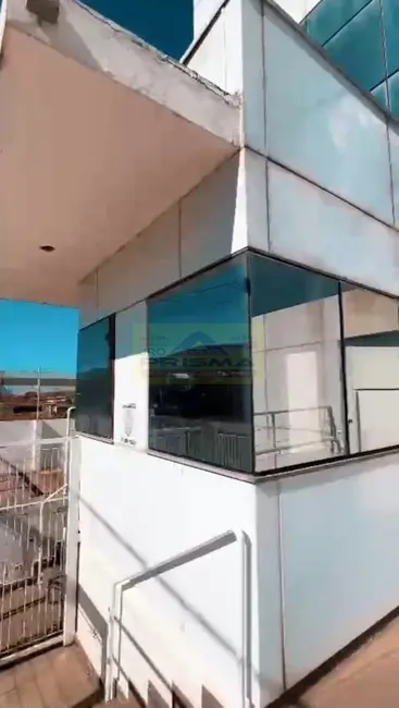 Foto 5 de Armazém / Galpão à venda, 3096m2 em Jundiai - SP