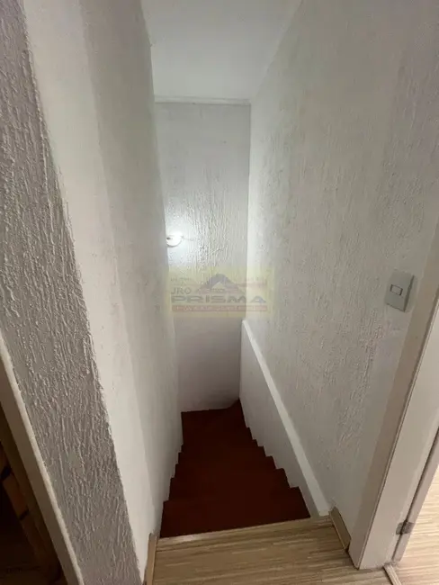 Casa de Condomínio com 3 quartos à venda e para alugar, 60m2 em Itupeva - SP - imagem 7 Foto 7 de Casa de Condomínio com 3 quartos à venda e para alugar, 60m2 em Itupeva - SP
