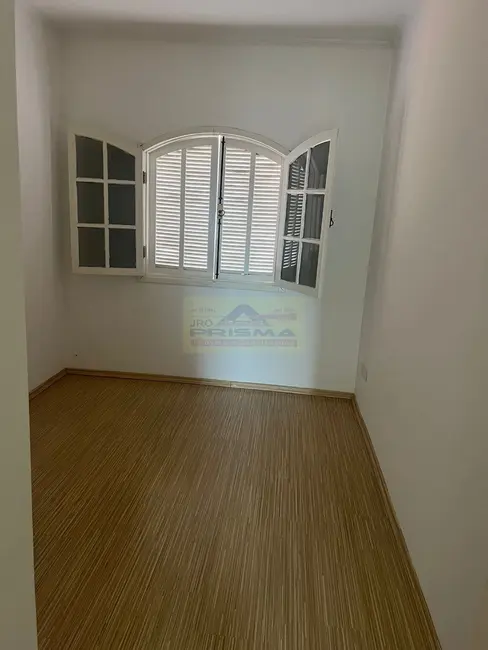 Casa de Condomínio com 3 quartos à venda e para alugar, 60m2 em Itupeva - SP - imagem 9 Foto 9 de Casa de Condomínio com 3 quartos à venda e para alugar, 60m2 em Itupeva - SP