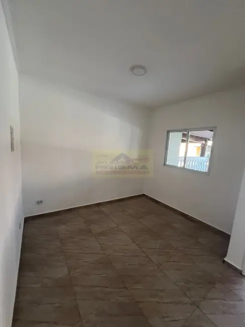 Casa de Condomínio com 3 quartos à venda e para alugar, 60m2 em Itupeva - SP - imagem 4 Foto 4 de Casa de Condomínio com 3 quartos à venda e para alugar, 60m2 em Itupeva - SP