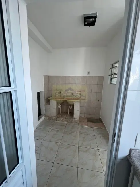 Casa de Condomínio com 3 quartos à venda e para alugar, 60m2 em Itupeva - SP - imagem 6 Foto 6 de Casa de Condomínio com 3 quartos à venda e para alugar, 60m2 em Itupeva - SP