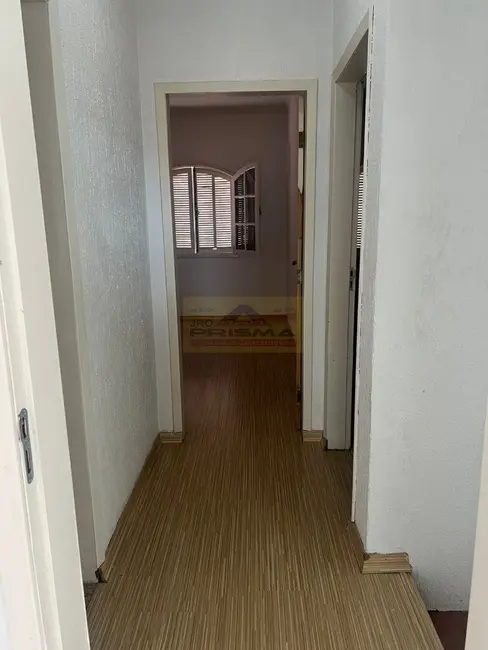 Casa de Condomínio com 3 quartos à venda e para alugar, 60m2 em Itupeva - SP - imagem 8 Foto 8 de Casa de Condomínio com 3 quartos à venda e para alugar, 60m2 em Itupeva - SP